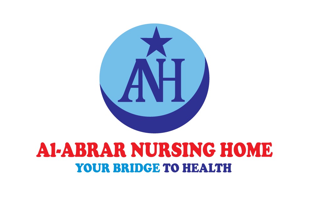 Al abrar Nursing Home